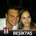 Kübra