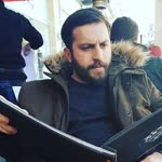 Cihan