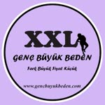 Genç