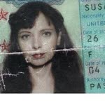 Susan