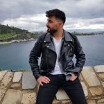 Mert