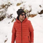 Tolga