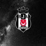 Faruk