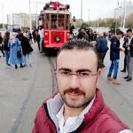 Ahmet