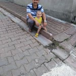 Dursun