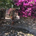 İrem
