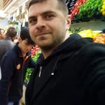 Gürkan
