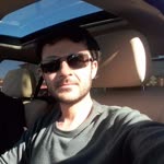 Yaşar