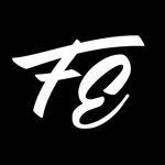 Furkan