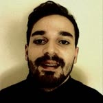 Ömer