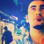 Beytullah