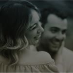 Betül