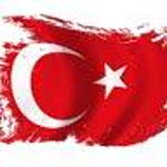 Erol
