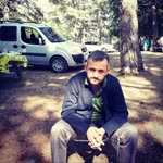 Ergin