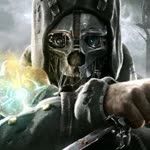 Erencan