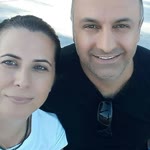 Murat