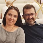 Vedat