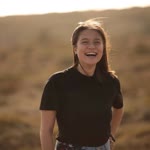 Esra