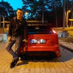 Oğuzhan