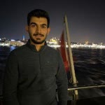 Muhammed