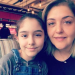 Özlem