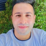Profil fotoğrafı