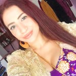 Merve