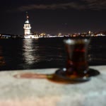 Merve