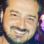 Çağdaş