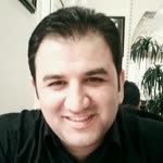 Bekir