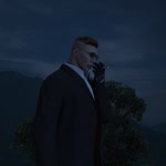 Erhan