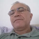 Metin