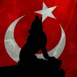 Süleyman