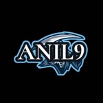 Anıl