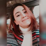 İrem