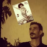 Hüseyin