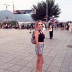 Sevgi