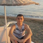 Berkay