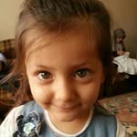 Ahsen