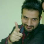 Ercan