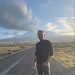 Murat