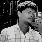 Ashu