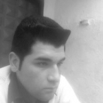 Caglar