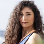 Çiğdem