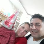 Özlem