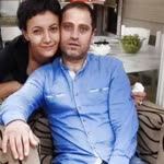 Yakup