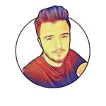 Sinan