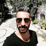 Emrah