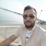 Osman
