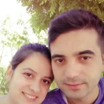 İbrahim